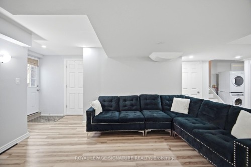 34 Nina Place Ne, Brampton, ON 