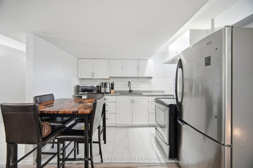 34 Nina Place Ne, Brampton, ON 
