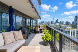 1112-1030 King Street WToronto, ON M6K 0B4