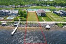 583 Aberdeen Boulevard, Midland, ON 