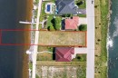 583 Aberdeen Boulevard, Midland, ON 