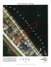 583 Aberdeen Boulevard, Midland, ON 
