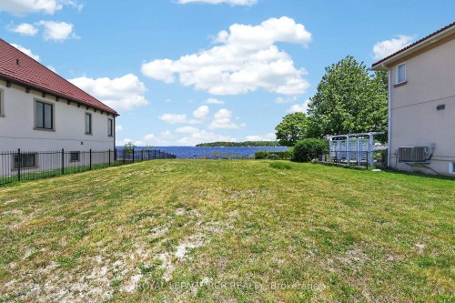 583 Aberdeen Boulevard, Midland, ON 