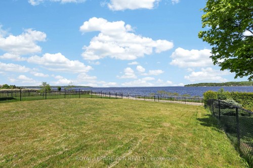 583 Aberdeen Boulevard, Midland, ON 