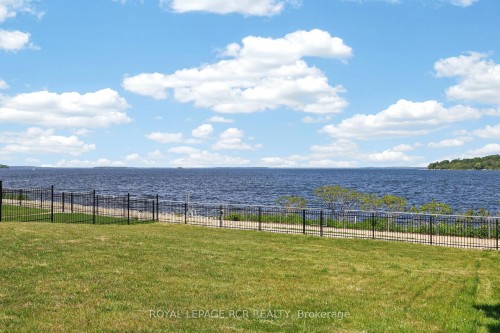 583 Aberdeen Boulevard, Midland, ON 