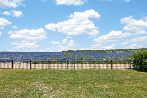 583 Aberdeen Boulevard, Midland, ON 