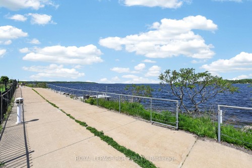 583 Aberdeen Boulevard, Midland, ON 