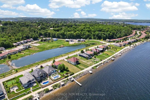 583 Aberdeen Boulevard, Midland, ON 