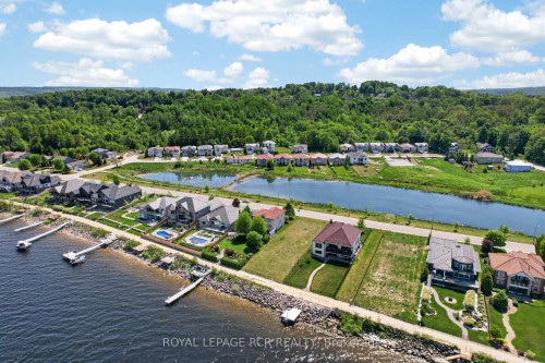 583 Aberdeen Boulevard, Midland, ON 