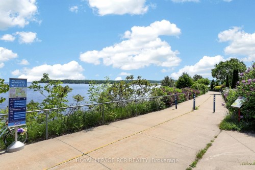 583 Aberdeen Boulevard, Midland, ON 