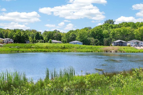 583 Aberdeen Boulevard, Midland, ON 