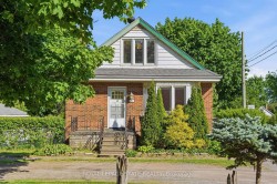 352 PARKSIDE Drive  Hamilton, ON L0R 2H0