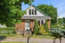352 Parkside Drive, Hamilton, ON 