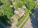 352 Parkside Drive, Hamilton, ON 