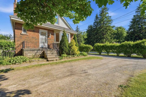 352 Parkside Drive, Hamilton, ON 