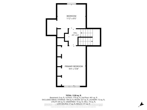352 Parkside Drive, Hamilton, ON 
