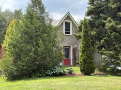 475532 County Road 11 Road  Amaranth, ON L9V 1L1