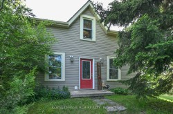 475532 County Road 11 Road Amaranth, ON L9V 1L1