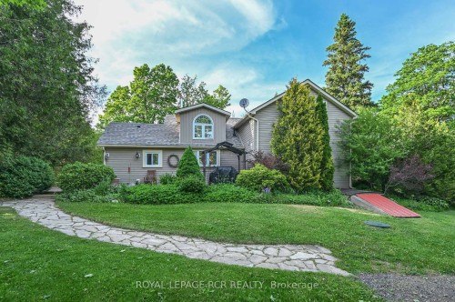 475532 County Road 11 Road, Amaranth, ON 
