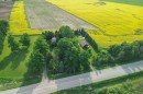 475532 County Road 11 Road, Amaranth, ON 