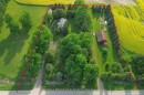 475532 County Road 11 Road, Amaranth, ON 