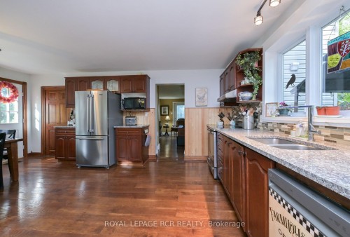 475532 County Road 11 Road, Amaranth, ON 