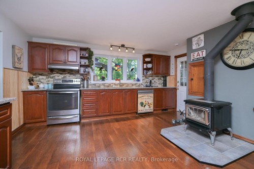 475532 County Road 11 Road, Amaranth, ON 