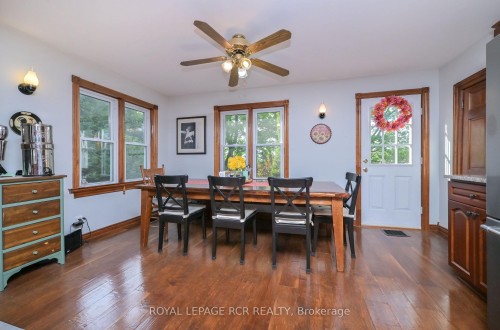 475532 County Road 11 Road, Amaranth, ON 