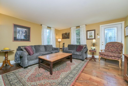 475532 County Road 11 Road, Amaranth, ON 