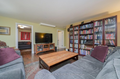 475532 County Road 11 Road, Amaranth, ON 