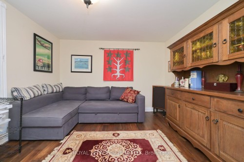 475532 County Road 11 Road, Amaranth, ON 