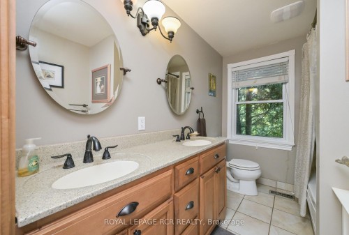 475532 County Road 11 Road, Amaranth, ON 