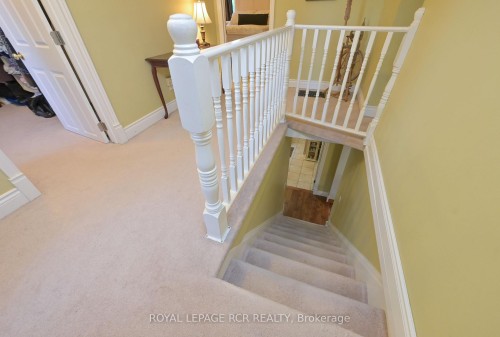 475532 County Road 11 Road, Amaranth, ON 