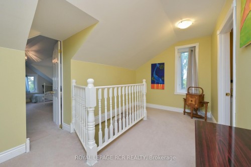 475532 County Road 11 Road, Amaranth, ON 