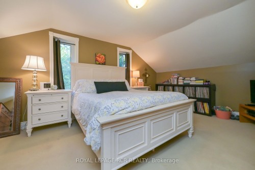 475532 County Road 11 Road, Amaranth, ON 