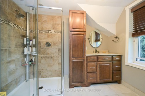 475532 County Road 11 Road, Amaranth, ON 