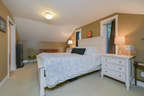 475532 County Road 11 Road, Amaranth, ON 