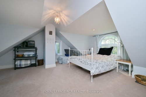 475532 County Road 11 Road, Amaranth, ON 