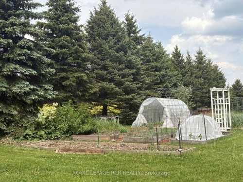 475532 County Road 11 Road, Amaranth, ON 