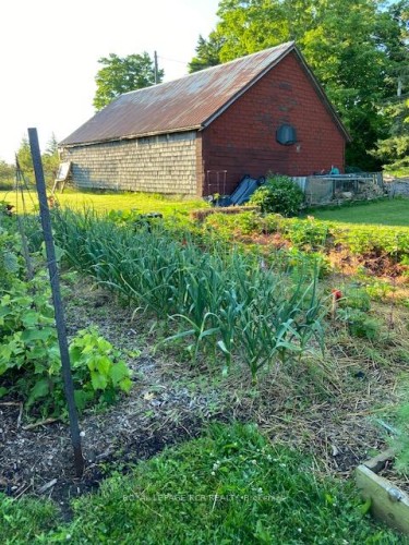 475532 County Road 11 Road, Amaranth, ON 