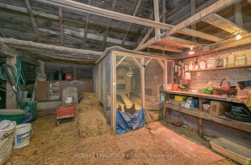 475532 County Road 11 Road, Amaranth, ON 