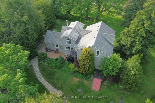 475532 County Road 11 Road, Amaranth, ON 