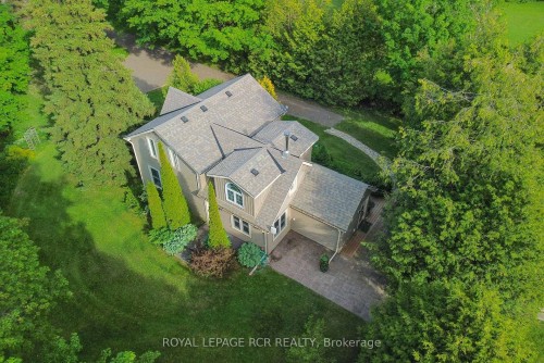 475532 County Road 11 Road, Amaranth, ON 