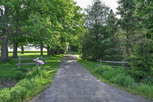 475532 County Road 11 Road, Amaranth, ON 