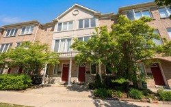 370 South Park Road Markham, ON L3T 7W1