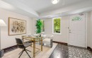 370 South Park Road, Markham, ON 