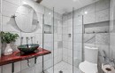370 South Park Road, Markham, ON 