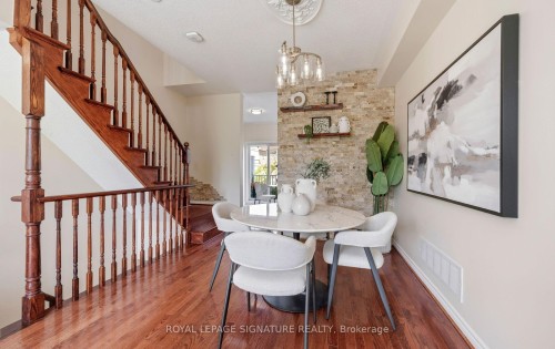 370 South Park Road, Markham, ON 