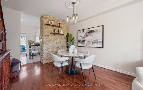 370 South Park Road, Markham, ON 