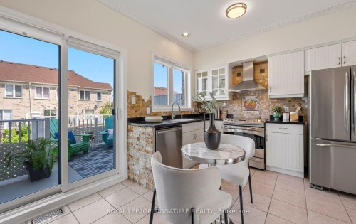 370 South Park Road, Markham, ON 